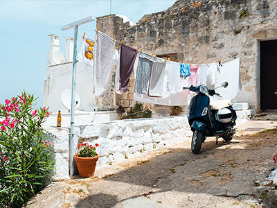 糖心vlog免费网页版里最不显眼的细节，为什么反而最容易让人上头，答案比想象中更绕