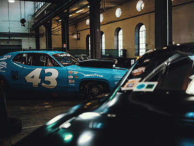 探秘糖心vlog免费网页版：为何越说越有人上头，这件事的触发点竟如此