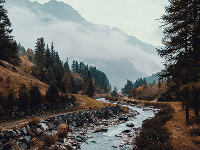 别只盯着表面，糖心Vlog网页版免费比想象中更能挑动情绪这件事