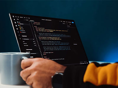 别只盯着表面，糖心vlog免费网页版竟然藏着不少细节这件事，真正让人难受的是后面那层意思，这一次真的很难装作没看见