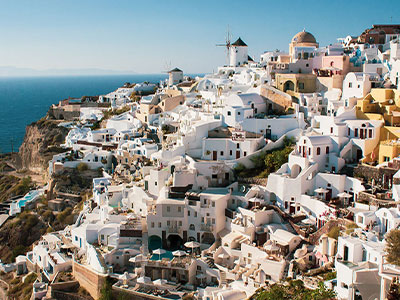 揭秘糖心Vlog免费网页版的真相，你可能从未发现的隐藏内容